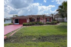 741 PARROT COURT, KISSIMMEE, FL 34759 - MLS#MFRS5147858