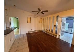 741 PARROT COURT, KISSIMMEE, FL 34759 - MLS#MFRS5147858