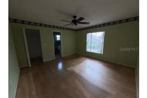 741 PARROT COURT, KISSIMMEE, FL 34759 - MLS#MFRS5147858