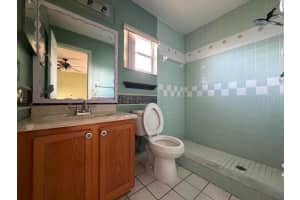 741 PARROT COURT, KISSIMMEE, FL 34759 - MLS#MFRS5147858