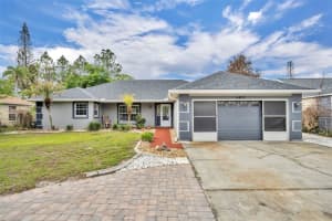 6400 BENNETT COURT, ST CLOUD, FL 34772 - MLS#MFRS5147859