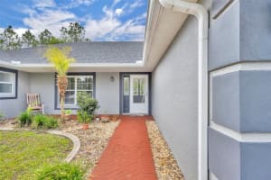 6400 BENNETT COURT, ST CLOUD, FL 34772 - MLS#MFRS5147859