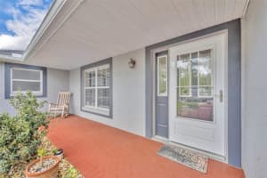 6400 BENNETT COURT, ST CLOUD, FL 34772 - MLS#MFRS5147859