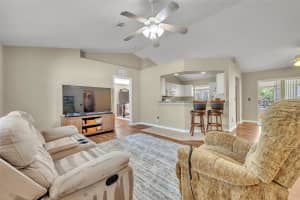 6400 BENNETT COURT, ST CLOUD, FL 34772 - MLS#MFRS5147859