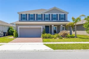 636 BLOOM TERRACE, DAVENPORT, FL 33837 - MLS#MFRS5147860