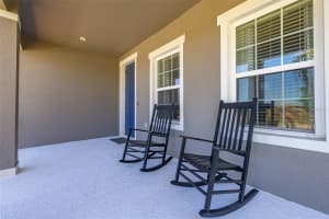 636 BLOOM TERRACE, DAVENPORT, FL 33837 - MLS#MFRS5147860