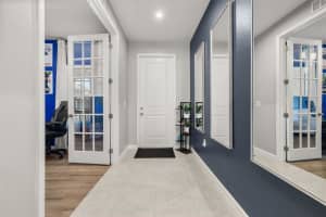 636 BLOOM TERRACE, DAVENPORT, FL 33837 - MLS#MFRS5147860