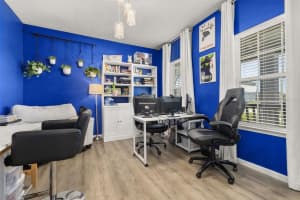 636 BLOOM TERRACE, DAVENPORT, FL 33837 - MLS#MFRS5147860