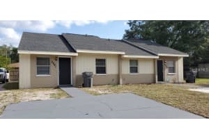 2839 8 IRON DRIVE, LAKELAND, FL 33801 - MLS#MFRS5147862