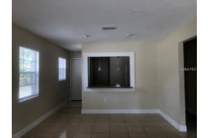 2839 8 IRON DRIVE, LAKELAND, FL 33801 - MLS#MFRS5147862