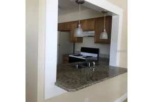 2839 8 IRON DRIVE, LAKELAND, FL 33801 - MLS#MFRS5147862