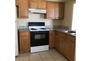2839 8 IRON DRIVE, LAKELAND, FL 33801 - MLS#MFRS5147862