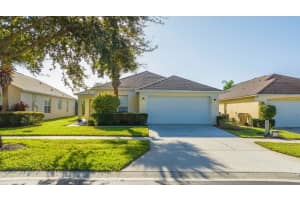 2673 Emerald Island Blvd, KISSIMMEE