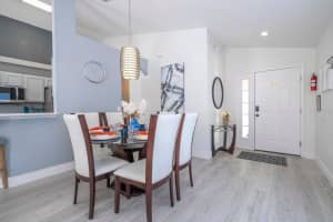 2673 EMERALD ISLAND BOULEVARD, KISSIMMEE, FL 34747 - MLS#MFRS5147863