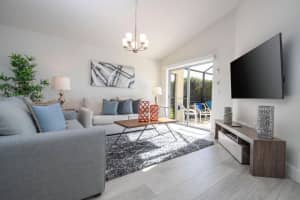 2673 EMERALD ISLAND BOULEVARD, KISSIMMEE, FL 34747 - MLS#MFRS5147863