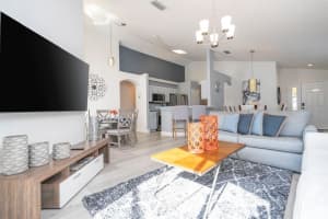 2673 EMERALD ISLAND BOULEVARD, KISSIMMEE, FL 34747 - MLS#MFRS5147863