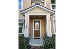 2812 Cello Ln, KISSIMMEE