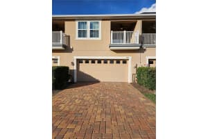 2812 CELLO LN, KISSIMMEE, FL 34741 - MLS#MFRS5147864