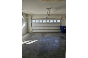 2812 CELLO LN, KISSIMMEE, FL 34741 - MLS#MFRS5147864