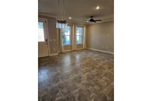 2812 CELLO LN, KISSIMMEE, FL 34741 - MLS#MFRS5147864