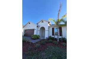 1772 STAMEN DRIVE, KISSIMMEE, FL 34744 - MLS#MFRS5147865