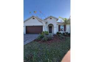 1772 STAMEN DRIVE, KISSIMMEE, FL 34744 - MLS#MFRS5147865