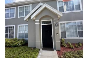 9005 LEE VISTA BOULEVARD, ORLANDO, FL 32829 - MLS#MFRS5147866