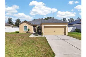 561 LAKE CUMMINGS WAY, LAKE ALFRED, FL 33850 - MLS#MFRS5147868