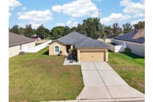 561 LAKE CUMMINGS WAY, LAKE ALFRED, FL 33850 - MLS#MFRS5147868