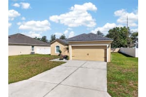 561 LAKE CUMMINGS WAY, LAKE ALFRED, FL 33850 - MLS#MFRS5147868