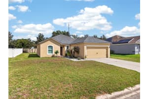 561 LAKE CUMMINGS WAY, LAKE ALFRED, FL 33850 - MLS#MFRS5147868