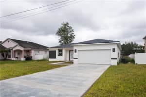 23 Sawfish Ct, KISSIMMEE