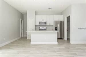 23 SAWFISH COURT, KISSIMMEE, FL 34759 - MLS#MFRS5147869