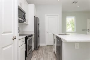 23 SAWFISH COURT, KISSIMMEE, FL 34759 - MLS#MFRS5147869