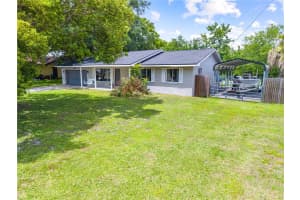 6137 BASS HIGHWAY, ST CLOUD, FL 34771 - MLS#MFRS5147872