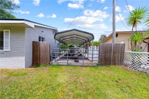 6137 BASS HIGHWAY, ST CLOUD, FL 34771 - MLS#MFRS5147872
