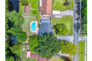 6137 BASS HIGHWAY, ST CLOUD, FL 34771 - MLS#MFRS5147872
