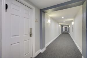 3100 PARKWAY BOULEVARD, KISSIMMEE, FL 34747 - MLS#MFRS5147874