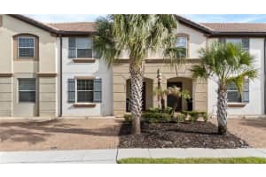 8867 Geneve Ct, KISSIMMEE