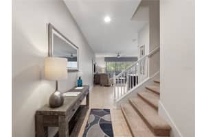 8867 GENEVE COURT, KISSIMMEE, FL 34747 - MLS#MFRS5147875