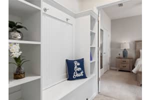 8867 GENEVE COURT, KISSIMMEE, FL 34747 - MLS#MFRS5147875