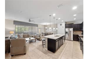 8867 GENEVE COURT, KISSIMMEE, FL 34747 - MLS#MFRS5147875