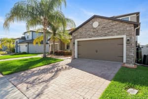 2850 SPRING BREEZE WAY, KISSIMMEE, FL 34744 - MLS#MFRS5147876