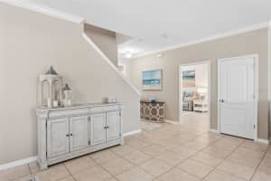 2850 SPRING BREEZE WAY, KISSIMMEE, FL 34744 - MLS#MFRS5147876