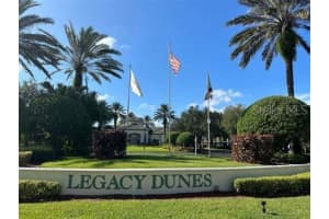 8807 Dunes Ct #207, KISSIMMEE