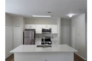 8807 DUNES COURT, KISSIMMEE, FL 34747 - MLS#MFRS5147877