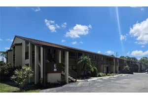 6 QUAILS RUN BOULEVARD, ENGLEWOOD, FL 34223 - MLS#MFRS5147878