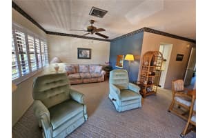 6 QUAILS RUN BOULEVARD, ENGLEWOOD, FL 34223 - MLS#MFRS5147878