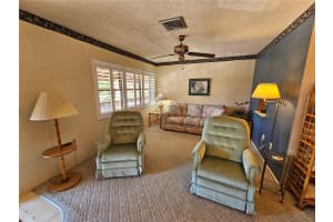 6 QUAILS RUN BOULEVARD, ENGLEWOOD, FL 34223 - MLS#MFRS5147878