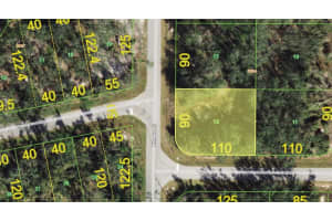 196 WILMERS ROAD, PUNTA GORDA, FL 33982 Sold 05/15/26